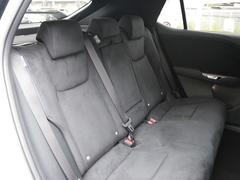 ң ңڣ塡ƥݡĥѥեޥ󥹡ȥҡȥ󡡥ѥ 0503091A20251031G005 7