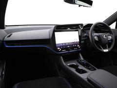 ң ңڣ塡ƥݡĥѥեޥ󥹡ȥҡȥ󡡥ѥ 0503091A20251031G005 5