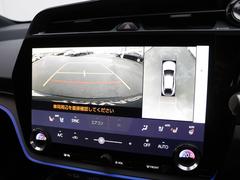 ң ңڣ塡ƥݡĥѥեޥ󥹡ȥҡȥ󡡥ѥ 0503091A20251031G005 6