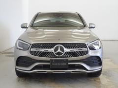 ֡ġ󥰥ݡȡΥȥ֥ˤϡ֣֥ġ󥰥ݡȡפưӡξ硢ݾڽޤǡå򤤤ޤʢݾڴ֤Τߡ 2