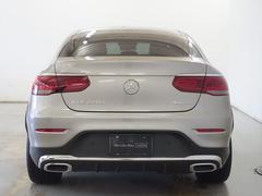 ʥż֤ϡ٤軰Ը絡ءʣɣӡˤˤäơ⳰鵡ؤˤޤǸĸ˸ޤ塢и˭٤ʥåդϿγǧãУտǥƥȤʤɤ»ܤޤ 3