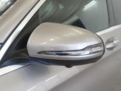 ǣ̣ ǣ̣ã䡡ͣԣɣáڡͣǥ饤 0503091A20251101G001 7