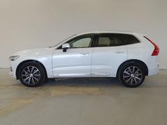 أã ģףġ󥹥ץ󡡥ȥҡȥ 0503091A20251101G002 5