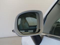 ξ˴ؤʤɤϤڤˤ䤤礻ޤۤɽƤξǼ֤˴ؤ⤬⤴ޤܺ٤ϥʥåդؤ礻 6