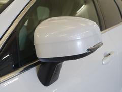 أã ģףġ󥹥ץ󡡥ȥҡȥ 0503091A20251101G002 7