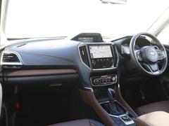 ե쥹 ɥХ󥹡ȥҡѥȡȥ󥯥롼եޥå 0503091A20251102G001 5