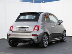 ֡ġ󥰥ݡȡΥȥ֥ˤϡ֣֥ġ󥰥ݡȡפưӡξ硢ݾڽޤǡå򤤤ޤʢݾڴ֤Τߡ 2