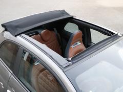 Хȣ ġꥺ⡡ȥ󥯥롼եޥåȡʥӡã 0503091A20251103G001 7