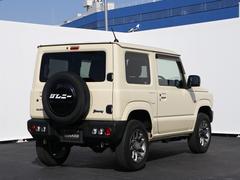 ֡ġ󥰥ݡȡΥȥ֥ˤϡ֣֥ġ󥰥ݡȡפưӡξ硢ݾڽޤǡå򤤤ޤʢݾڴ֤Τߡ 2