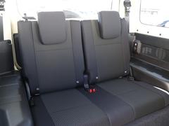 ˡ أáȥҡȥ󥯥롼եޥåȡʥ 0503091A20251108G004 7