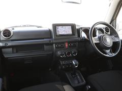 ˡ أáȥҡȥ󥯥롼եޥåȡʥ 0503091A20251108G004 5