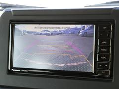 ˡ أáȥҡȥ󥯥롼եޥåȡʥ 0503091A20251108G004 6