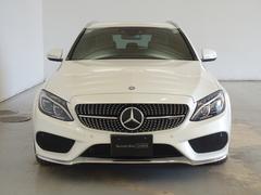 ֡ġ󥰥ݡȡΥȥ֥ˤϡ֣֥ġ󥰥ݡȡפưӡξ硢ݾڽޤǡå򤤤ޤʢݾڴ֤Τߡ 2