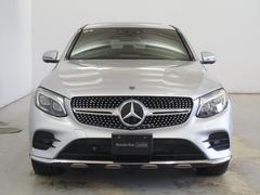 ֡ġ󥰥ݡȡΥȥ֥ˤϡ֣֥ġ󥰥ݡȡפưӡξ硢ݾڽޤǡå򤤤ޤʢݾڴ֤Τߡ 2