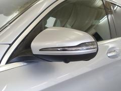 ǣ̣ ǣ̣ã塡ͣԣɣáڡݡ 0503091A20251108G006 7