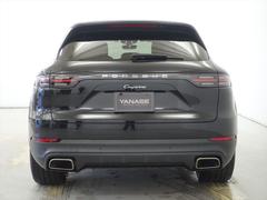 ʥż֤ϡ٤軰Ը絡ءʣɣӡˤˤäơ⳰鵡ؤˤޤǸĸ˸ޤ塢и˭٤ʥåդϿγǧãУտǥƥȤʤɤ»ܤޤ 3