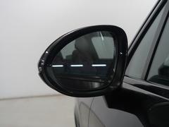 ξ˴ؤʤɤϤڤˤ䤤礻ޤۤɽƤξǼ֤˴ؤ⤬⤴ޤܺ٤ϥʥåդؤ礻 6