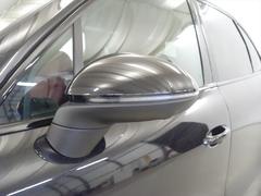  ١졼ɡȥҡѥȡȥ󥯥롼եޥå 0503091A20251109G002 7