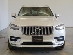 ֡ġ󥰥ݡȡΥȥ֥ˤϡ֣֥ġ󥰥ݡȡפưӡξ硢ݾڽޤǡå򤤤ޤʢݾڴ֤Τߡ 2