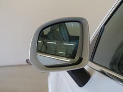 ξ˴ؤʤɤϤڤˤ䤤礻ޤۤɽƤξǼ֤˴ؤ⤬⤴ޤܺ٤ϥʥåդؤ礻 6