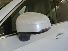 أã £ףġ󥹥ץ󡡥ȥҡȥ 0503091A20251110G001 7