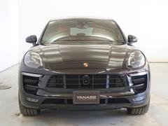 ֡ġ󥰥ݡȡΥȥ֥ˤϡ֣֥ġ󥰥ݡȡפưӡξ硢ݾڽޤǡå򤤤ޤʢݾڴ֤Τߡ 2