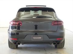 ʥż֤ϡ٤軰Ը絡ءʣɣӡˤˤäơ⳰鵡ؤˤޤǸĸ˸ޤ塢и˭٤ʥåդϿγǧãУտǥƥȤʤɤ»ܤޤ 3