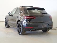 񥵡ӥͥåȥи˭٤ʥᥫ˥åθξԶνָܥǥڥޤ᤯бȰǽϡ˹֥ʥͥåȥפꤷޤ 4