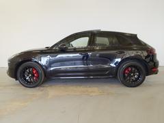 ޥ ޥ󡡣ǣԣӡѥȡȥ󥯥롼եޥå 0503091A20251110G002 5