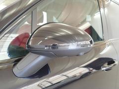 ޥ ޥ󡡣ǣԣӡѥȡȥ󥯥롼եޥå 0503091A20251110G002 7