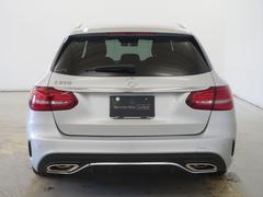 ʥż֤ϡ٤軰Ը絡ءʣɣӡˤˤäơ⳰鵡ؤˤޤǸĸ˸ޤ塢и˭٤ʥåդϿγǧãУտǥƥȤʤɤ»ܤޤ 3