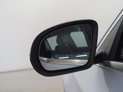 ξ˴ؤʤɤϤڤˤ䤤礻ޤۤɽƤξǼ֤˴ؤ⤬⤴ޤܺ٤ϥʥåդؤ礻 6