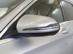 å饹ơ若 ãơ若󡡥쥦ǥ󡡥ݡĥץ饹ѥå졼եƥѥå 0503091A20251114G002 7