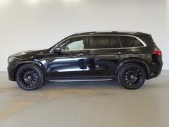 ֡ġ󥰥ݡȡΥȥ֥ˤϡ֣֥ġ󥰥ݡȡפưӡξ硢ݾڽޤǡå򤤤ޤʢݾڴ֤Τߡ 2