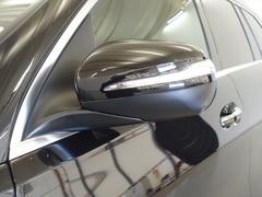 񥵡ӥͥåȥи˭٤ʥᥫ˥åθξԶνָܥǥڥޤ᤯бȰǽϡ˹֥ʥͥåȥפꤷޤ 4