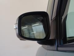 ��ξ�˴ؤ������������������������ʤɤϤ����ڤˤ��䤤�礻�����������ޤ������ۤ�ɽ�����Ƥ����ξ��Ǽ�֤˴ؤ�����������������⤬��������⤴�����ޤ����ܺ٤ϥ�ʥ������åդؤ���礻���������� 6