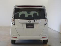 ��ʥ�����ż֤ϡ����٤��軰�Ը������絡�ءʣ��ɣӡˤˤ�äơ��⳰�����鵡�ؤˤ�����ޤǸ������ĸ����˸�������ޤ��������塢�и�˭�٤ʥ����åդ�����Ͽ���γ�ǧ���ãУտ��ǥƥ��Ȥʤɤ�»ܤ������ޤ��� 3