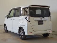 ���񥵡��ӥ��ͥåȥ�����и�˭�٤ʥᥫ�˥å���������θξ���Զ��ν����������������ָ����ܥǥ���ڥ��ޤ����᤯�б����������Ȱ�������ǽ�ϡ�����˹�����֥�ʥ��ͥåȥ���פ�����ꤷ�ޤ��� 4