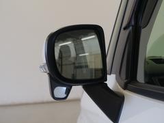 ��ξ�˴ؤ������������������������ʤɤϤ����ڤˤ��䤤�礻�����������ޤ������ۤ�ɽ�����Ƥ����ξ��Ǽ�֤˴ؤ�����������������⤬��������⤴�����ޤ����ܺ٤ϥ�ʥ������åդؤ���礻���������� 6