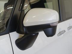 �롼�ߡ� ��������ǡ��ȥ�󥯥��롼���ե����ޥåȡ����ڥץ졼�䡼��³���£�������������³ 0503091A20251122G002 7