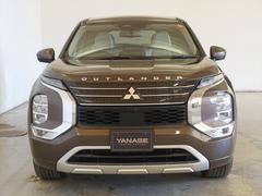 ֡ġ󥰥ݡȡΥȥ֥ˤϡ֣֥ġ󥰥ݡȡפưӡξ硢ݾڽޤǡå򤤤ޤʢݾڴ֤Τߡ 2