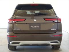 ʥż֤ϡ٤軰Ը絡ءʣɣӡˤˤäơ⳰鵡ؤˤޤǸĸ˸ޤ塢и˭٤ʥåդϿγǧãУտǥƥȤʤɤ»ܤޤ 3