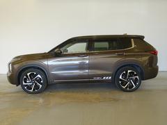 ȥУȣţ Сȥҡѥȡ󥷡ȡȥ󥯥롼 0503091A20251123G001 5