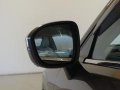 ξ˴ؤʤɤϤڤˤ䤤礻ޤۤɽƤξǼ֤˴ؤ⤬⤴ޤܺ٤ϥʥåդؤ礻 6