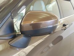 ȥУȣţ Сȥҡѥȡ󥷡ȡȥ󥯥롼 0503091A20251123G001 7