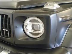 �ǥ��饹 �ǣ������ǡ����������������ץ������ץ饹���ǡ���������������򥤥�ƥꥢ�ץ饹�ѥå����� 0503091A20251123G002 5