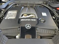 ��ξ�˴ؤ������������������������ʤɤϤ����ڤˤ��䤤�礻�����������ޤ������ۤ�ɽ�����Ƥ����ξ��Ǽ�֤˴ؤ�����������������⤬��������⤴�����ޤ����ܺ٤ϥ�ʥ������åդؤ���礻���������� 6