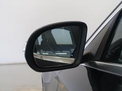 ʥż֤ϡ٤軰Ը絡ءʣɣӡˤˤäơ⳰鵡ؤˤޤǸĸ˸ޤ塢и˭٤ʥåդϿγǧãУտǥƥȤʤɤ»ܤޤ 3