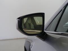 ��ξ�˴ؤ������������������������ʤɤϤ����ڤˤ��䤤�礻�����������ޤ������ۤ�ɽ�����Ƥ����ξ��Ǽ�֤˴ؤ�����������������⤬��������⤴�����ޤ����ܺ٤ϥ�ʥ������åդؤ���礻���������� 6