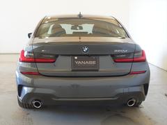 ʥż֤ϡ٤軰Ը絡ءʣɣӡˤˤäơ⳰鵡ؤˤޤǸĸ˸ޤ塢и˭٤ʥåդϿγǧãУտǥƥȤʤɤ»ܤޤ 3